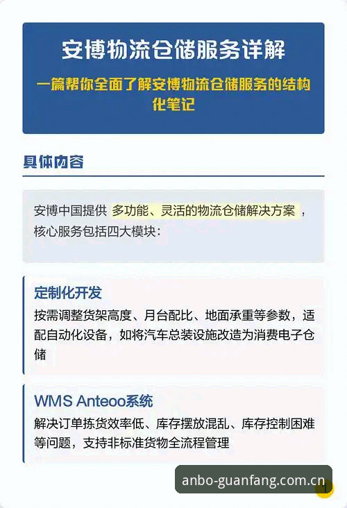 5项必须关注的安博APP中文界面设置对比核心维度