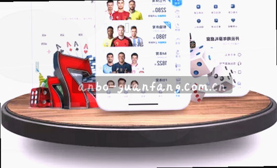 观察卡片2图像 判断核心内容